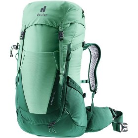 futura 24 sl -1